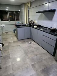 Blk 455 Jurong West Street 42 (Jurong West), HDB 4 Rooms #579872381